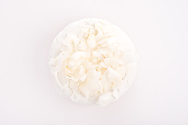 White Chocolate Chip
