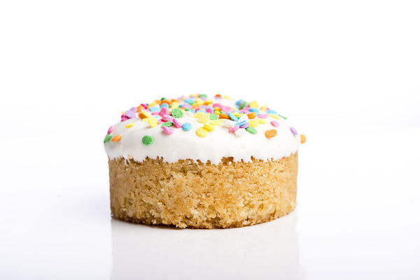 Sugar