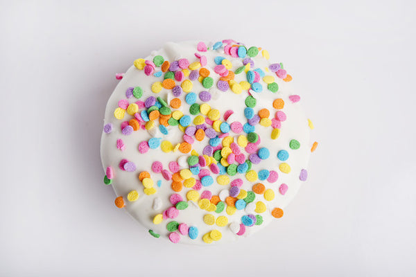 Sugar