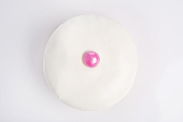 Sugar