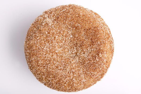 Snickerdoodle