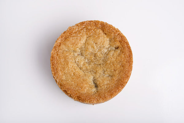 Chocolate Chip