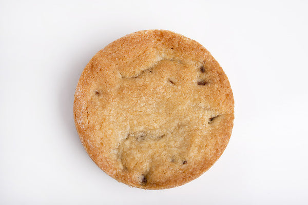 Chocolate Chip