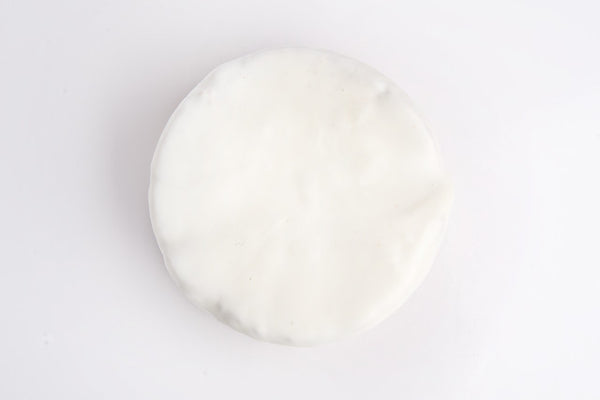 White Chocolate Chip
