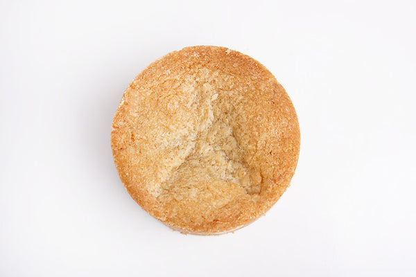 White Chocolate Chip