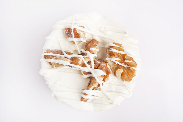 Toffee Chocolate Chip