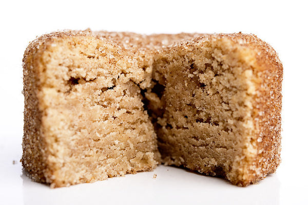 Snickerdoodle